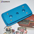 cell phone case mould made in china, mould for phone case